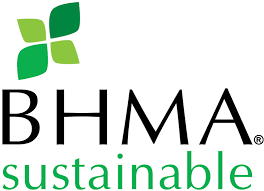 bhma sustainability