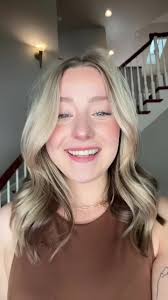 Hosting an Open House: Tips for Realtors