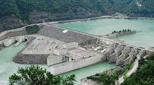 332 mw kurulu güce ve yıllık ortalama 1 milyar kwh üretime sahip olacak artvin barajı ve hidroelektrik santralı, çoruh nehri üzerinde. Coruh Nehri Ndeki Barajlardan Ekonomiye Dev Katki Son Dakika Haberleri