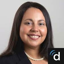 Dr. Anthony Agard, MD