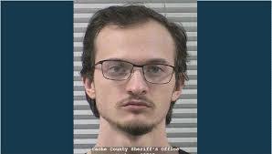 Randy Toombs's Instagram, Twitter & Facebook