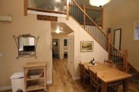 Lots of hotels have hot tubs for use by all guests. 22 Best Vacation Homes Vrbos And Airbnbs In Banff For 2021 With Hot Tub Pool And More Wapiti Travel