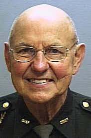 Bill Crosier appointed foreman of Lake County Grand Jury