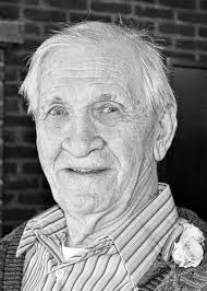 Joseph Elick Obituary (2014)