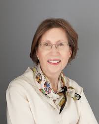 IEEE Computer Society Standards Activities Board Seminar: Standards  Development Opportunities & Leadership Experiences (Feb 20th, Tokyo and  Online)