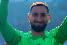 Sélections : Touché à la cheville, Vitinha rentre à Paris