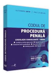 254/2013 privind executarea pedepselor şi a măsurilor privative de libertate dispuse de organele judiciare în cursul procesului penal, publicată în monitorul oficial nr. Legea Nr 254 2013 Privind Executarea Pedepselor Si A MÄƒsurilor Privative De Libertate Dispuse De Organele Judiciare In Cursul Procesului Penal ModificÄƒri Legea Nr 240 2019 Universul Juridic
