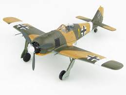 Image result for Commander 190