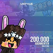 Nico poschmann, stephan reinsch telefon: Unyque Posts Facebook