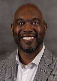 Staff Directory • Shannon King