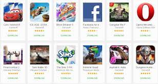 Jar to jad java games telephone games jad jar java jad maker. Download Java Games For Jar And Jad Beeftone Com