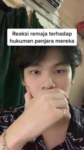 😵😵 #fyp #foryoupage #foryou #xyzbca #fypage