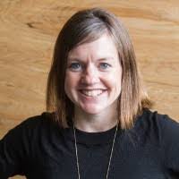 Lauren Devoy's Instagram, Twitter & Facebook