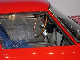 1962 ferrari 250 gto interior. File 1962 Ferrari 250 Gto Interior Jpg Wikipedia