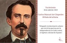 HoyEnLaHistoria 🏛🇨🇺