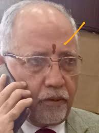 Hello Good Evening to Everyone have a nice enjoyable day. I'm Madan Gopal  Singh aged 60 years. I belong to Bangalore city Karnataka. My likes are  music movies entertainment traveling making good