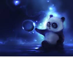 Tumblr is a place to express yourself, discover yourself, and bond over the stuff you love. Cute Love Wallpapers Cute Wallpapers For Mobile Hd Tumblr Iphone With Quotes Facebook Android Desktop Of Dolls Jpg Desktop Background