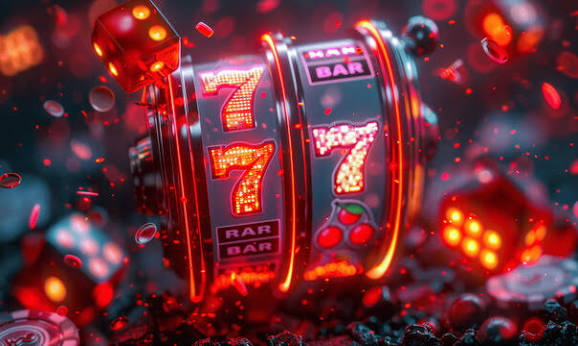 bovada-casino