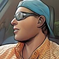 8 "Travis Grimsley" profiles