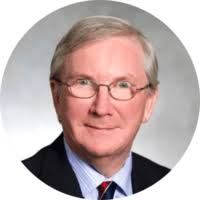 Management & Directors