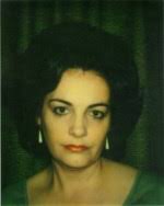 Boonville, MO Obituaries