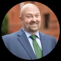 Melissa Campisi Email & Phone Number