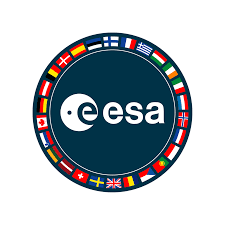 Esa procurements aim to accomplish esa space missions and to support the competitiveness of the european space industry. A Tgj3pt0prkom