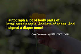 Why is that baby still in diapers? Top 74 Diaper Quotes Famous Quotes Sayings About Diaper