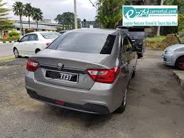 Tapi dealer prefer kat aeon credit pulak.coz aku buat loan full. Kereta Sewa Penang Cars Cars For Sale On Carousell
