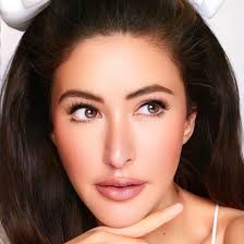 Watch Live TV, Movies, and TV Shows Free Online