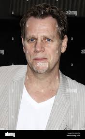 Corley hi-res stock photography and images