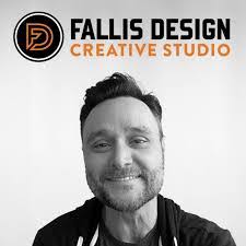 Jared Chadwick's Instagram, Twitter & Facebook