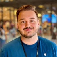 200+ "Harry Mills" profiles