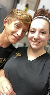 Could someone make this less grainy please? Thank you 🙏