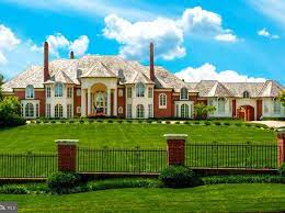 You can get references from friends, family, and work acquaintance circle. Maryland Luxury Homes For Sale 14 051 Homes Zillow