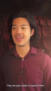 What would happen if we traded emotion for productivity?, A  behind-the-scenes chat about the world of the award-winning Paper Cranes.  My first film is having an encore screening in Perth tomorrow! , ...