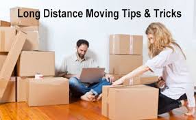 I've moved cross country more times than i'd like to admit. The Best Long Distance Moving Tips Moving Long Distance Moving Home Moving House