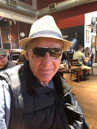 Tribute to Leslie Wise, 1942