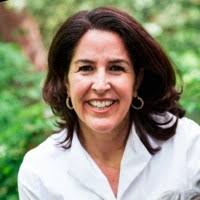 Saul Macario Macias Email & Phone Number