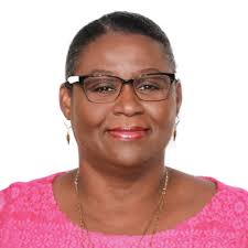 AI Summit Conference Schedule 2025