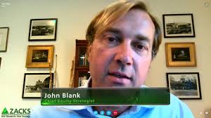 What's the Next Step for Stocks?