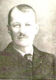 Samuel S Scott (1844-1917)