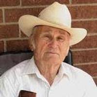 Ray Mozingo's Instagram, Twitter & Facebook