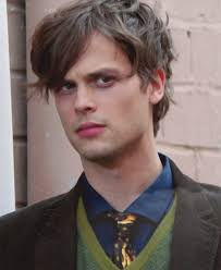 Explore tumblr posts and blogs tagged as #spencer reid aesthetic with no restrictions, modern design and the best experience | tumgir. Aesthetic Criminal Minds And Grunge Image 3161145 On Favim Com