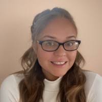 Erika Cline Email & Phone Number