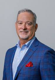 Team sponsors and supporters appreciated