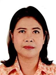 Sky Walker 4459 Travel Co.,Ltd