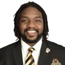 Dean Raouf Email & Phone Number