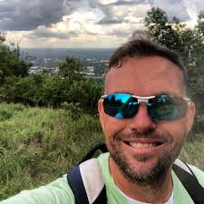 at a loss for words (quote by author Lauren Morrill)