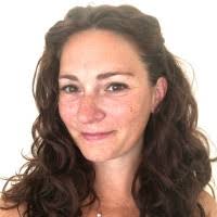 Tim Coomer Email & Phone Number